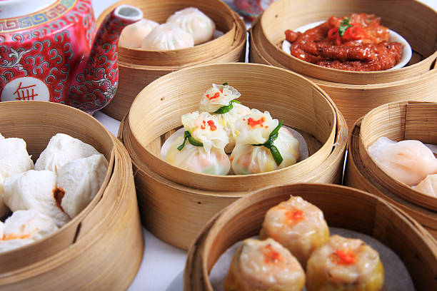 Food item 1