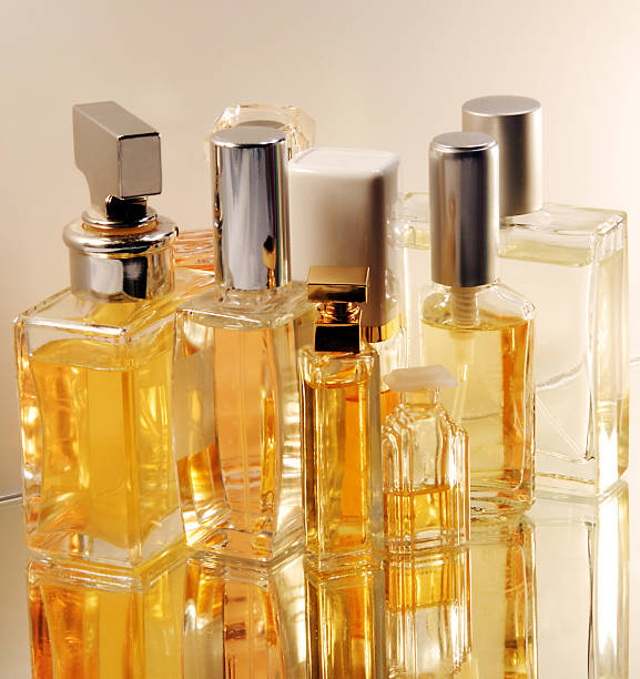 Product 3
