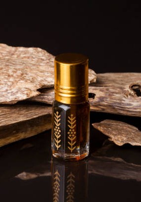 Product 4